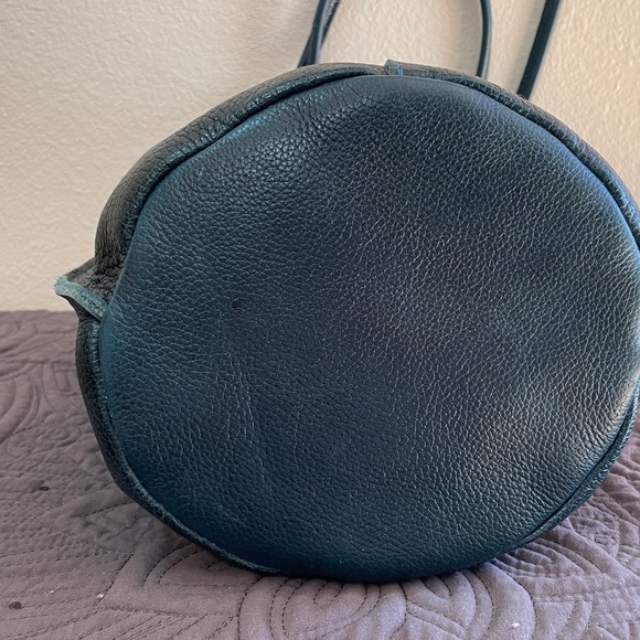 Portland Leather Devan - Picture 5 of 7